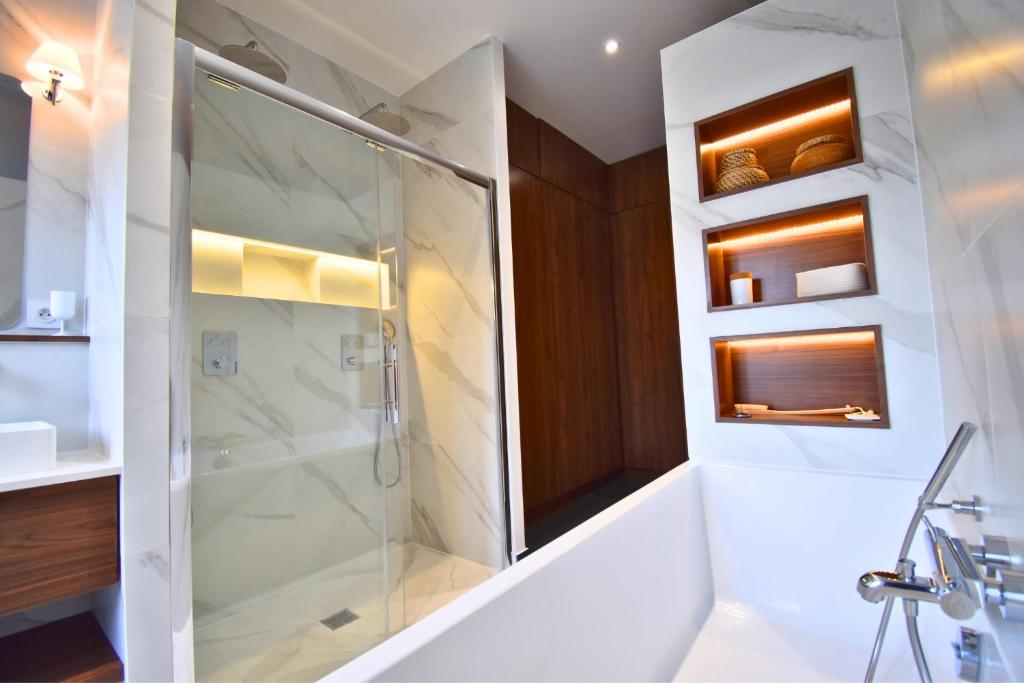 Paris Pantin Prestige · Photo 3