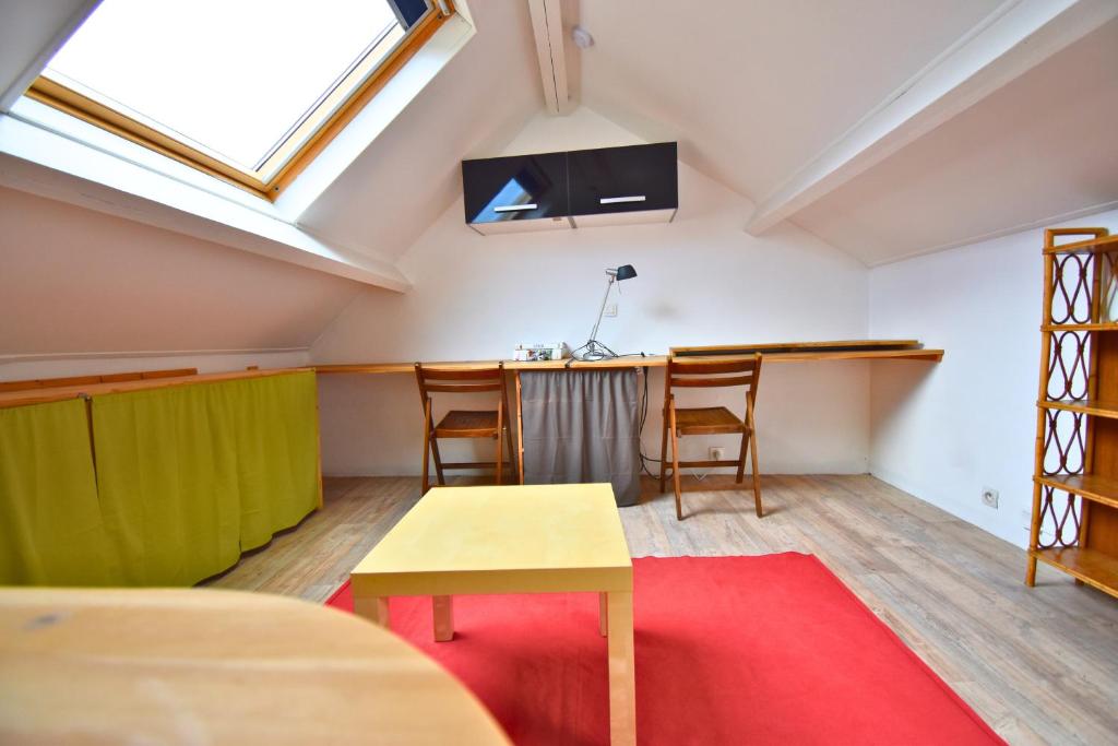 Chambly Green Family House · Photo 4
