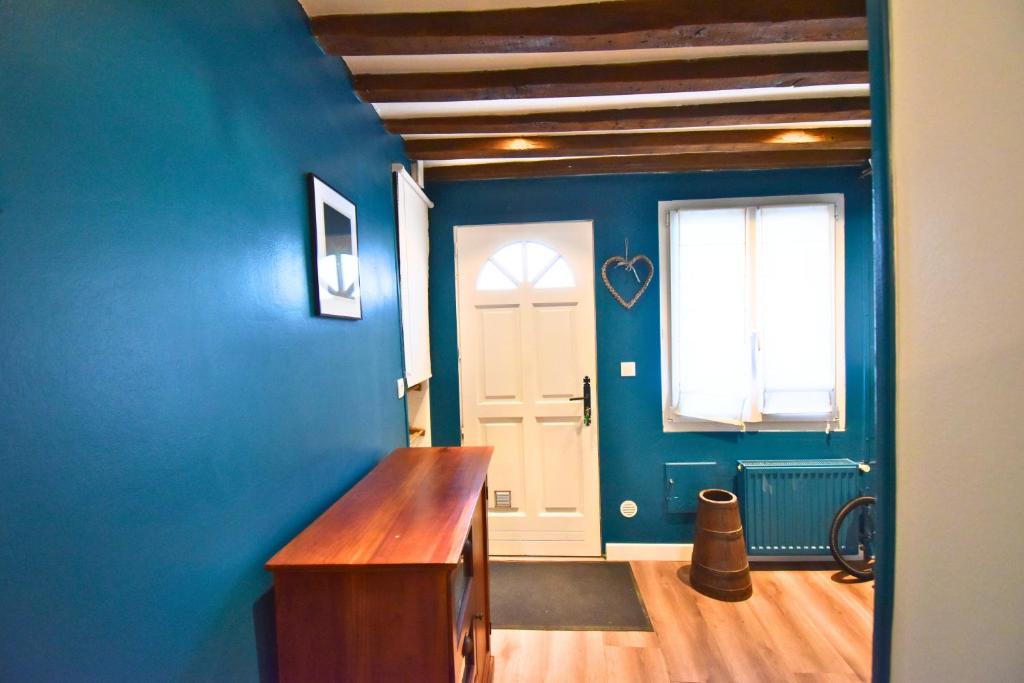 Chambly Green Family House · Photo 3
