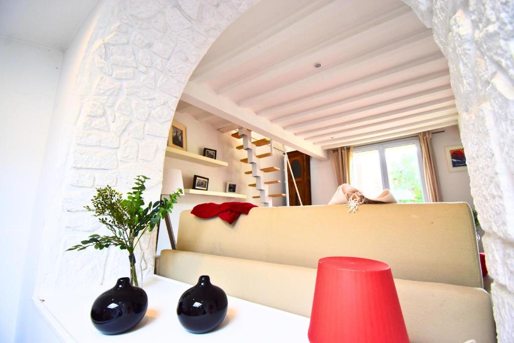 Chambly Green Family House · Photo 2