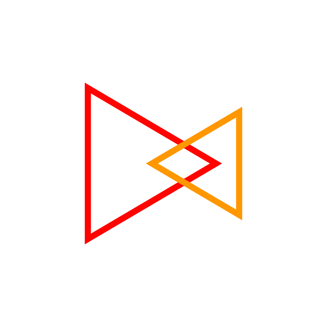 Logo Rentaplus