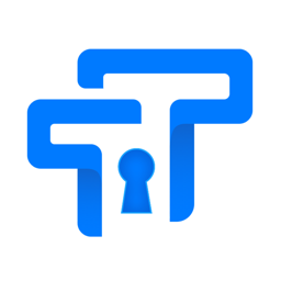 TTLock